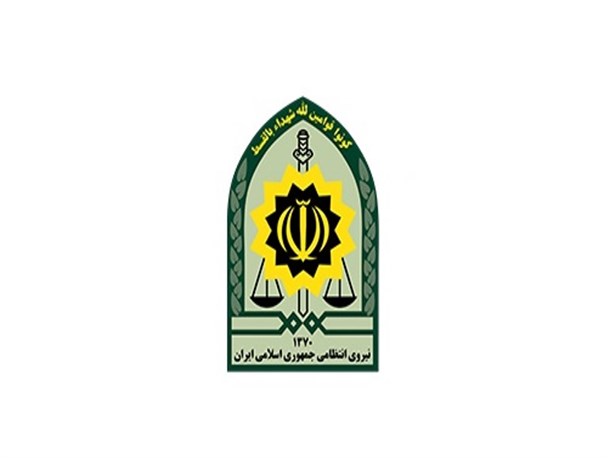 از دستگیری ۲۳ سارق با ۴۹ فقره سرقت در استان تا رد رشوه مامورین انتظامی شهرکرد