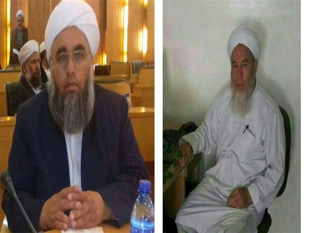 دشمن خارجی پشت پرده گروگان گیری میرجاوه وجود دارد/ ما علمای اهل سنت خراسان شمالی اقدامات میرجاوه را محکوم می کنیم