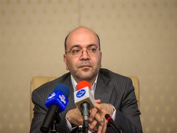 تغییر اقلیم در شمال شرق کشور جدی است