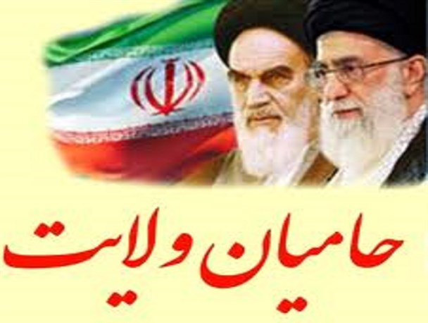 هفتمین سال شب شروه و مرثیه خوانی در چغادک برگزار شد
