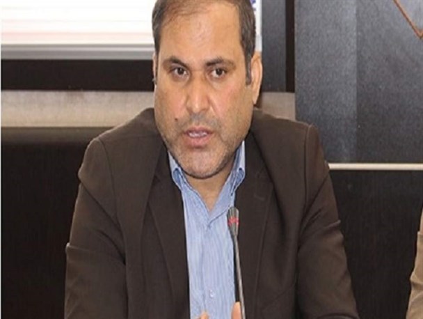 مناسب‌سازی معابر شهرهای مازندران برای معلولان مطلوب نیست
