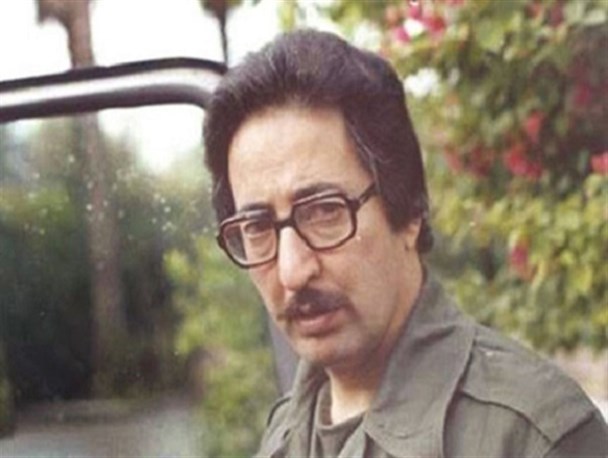 روایتی از اسناد خیانت بنی‌صدر که در لانه جاسوسی کشف شد/ چه اقداماتی در قانون کشورها "خیانت بزرگ" خوانده می‌شود؟