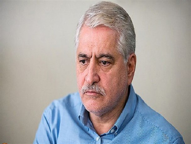 سریال «مهیار عیار» در دوران صفویه ساخته می شود