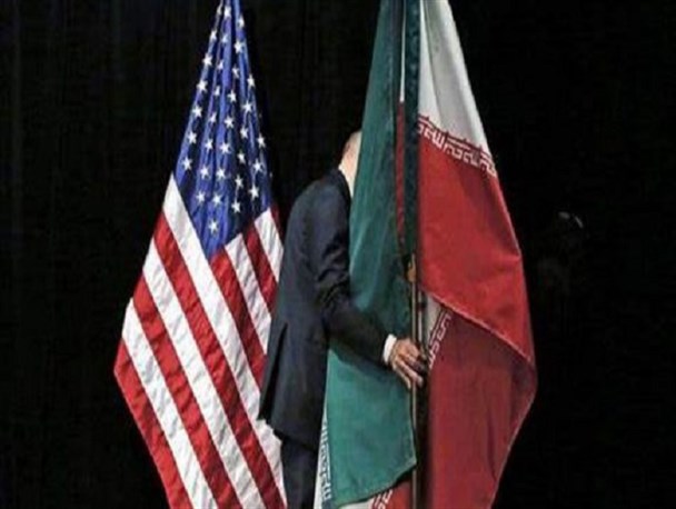 القای ترس از شکست احیای برجام از کجا آب می خورد