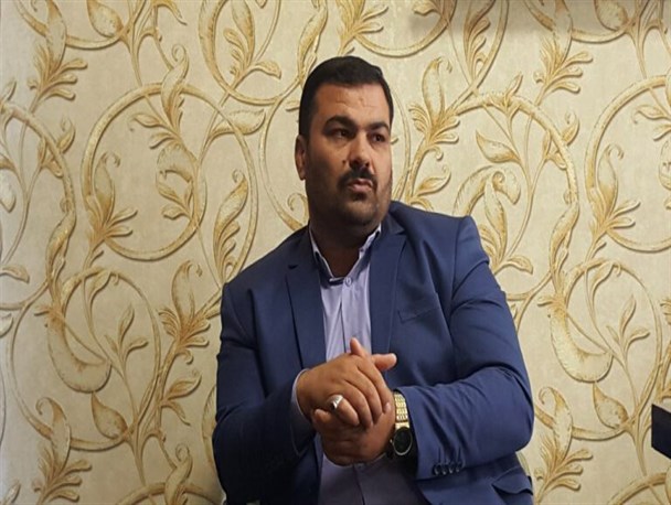 پروژه‌های نیمه تمام ورزشی تربت حیدریه معطل ۱۸ میلیارد تومان اعتبار