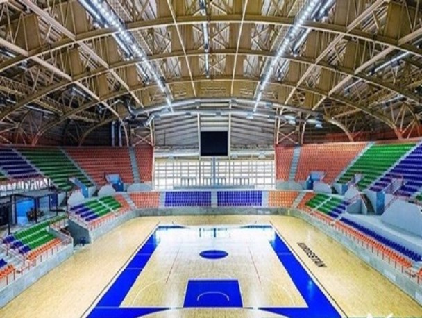 درد و دلهایی ازجنس ورزش/ شیراز در فقیرترین سرانه ورزشی استان قرار دارد