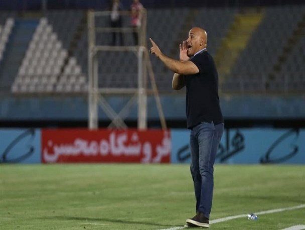 لیگ را دیر شروع کنید اما لابی گری‌ها و فشارهای بیرونی را از بین ببرید