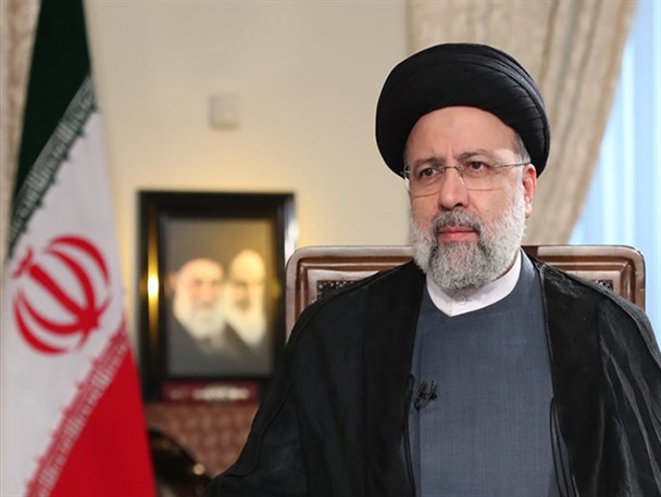 نسبت به مذاکرات نتیجه‌محور جدی هستیم/ بودجه ۱۴۰۱ باید بدون کسری و واقعی بسته شود