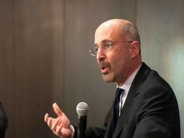 دولت بایدن معتقد است که باید تهران را از دستیابی به سلاح هسته‌ای باز دارد