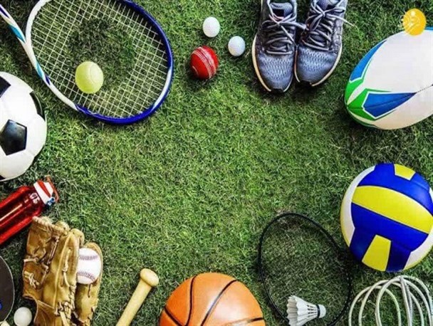 آغاز هفته تربیت بدنی و ورزش با شعار ورزش، همبستگی ملی، ایران قوی