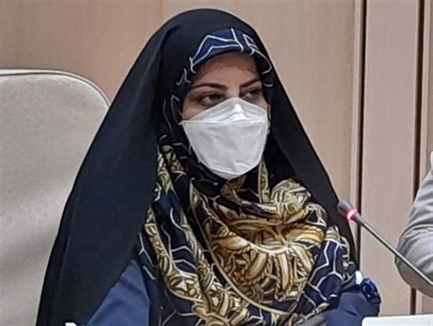 اولین کنفرانس بین‌المللی خانواده و تربیت معنوی در قم برگزار می‌شود