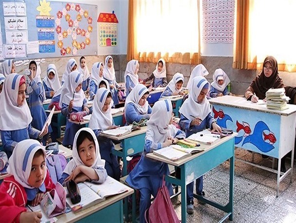 فعالیت ۱۲۰۰ معلم کلاس اولی در خراسان شمالی/ اجرای موفق طرح معماران تربیت نیازمند همراهی والدین است