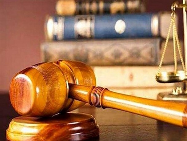 سارقان سابقه‌دار و خشن زیر ذره بین دستگاه قضا هستند/ برخورد جدی پلیس با مال‌خرها و ضایعات فروشی‌ها