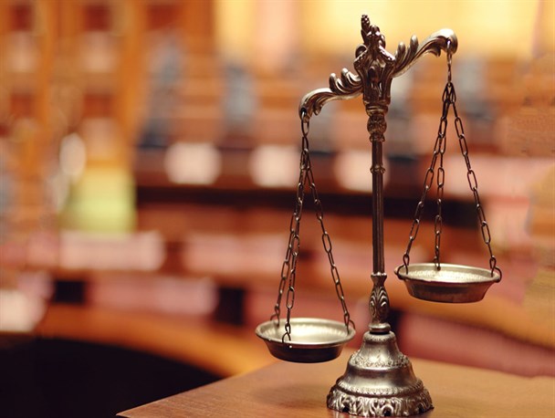 شهرداری ها درگیر مشکلات حقوقی گسترده هستند