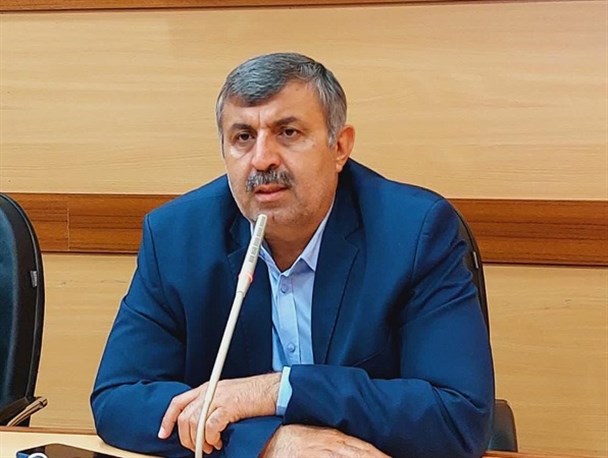 چالش طرح نهضت ملی مسکن در کهگیلویه و بویراحمد