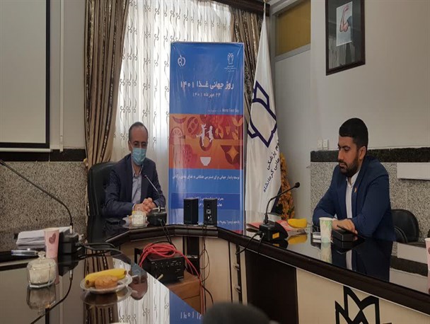 رفع کمبود سرم و آنتی بیوتیک تا اواخر هفته آینده/ ۵۰ هزار سرم در بخش خصوصی توزیع می شود