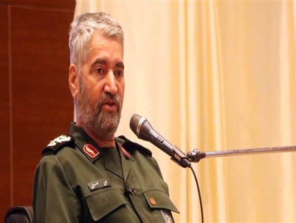 خاطرات رزمندگان لشکر10 منتشر می‌شود/ تشکیل مجمع با ۹ کمیته و ۸ قرارگاه