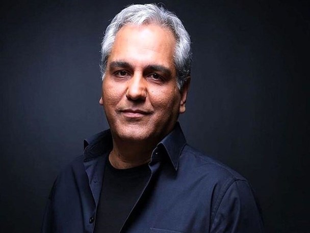 ویدئوی جدید مهران مدیری بسیار با اهمیت‌تر از پخش «دورهمی»