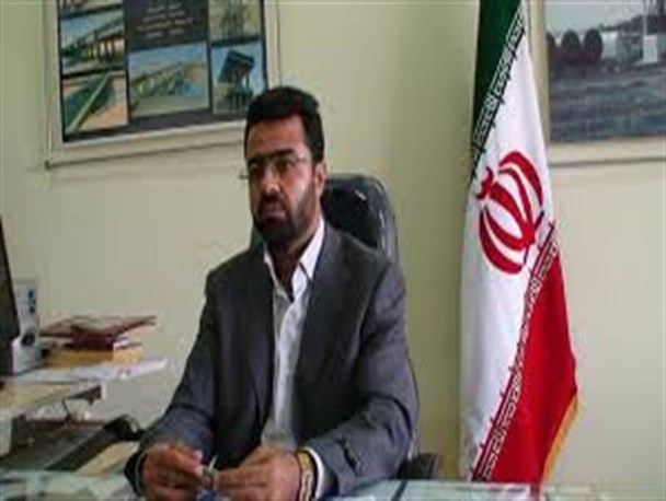 محور ترانزیتی ایرانشهر ـ نیکشهر ـ چابهار بازگشایی شد