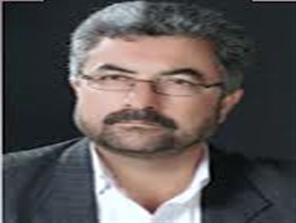 بارندگی های اخیر هیچ خسارتی به اراضی کشاورزی وارد نکرده است