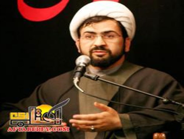 واقعه عاشورا باید به انتظار واقعی منجر شود
