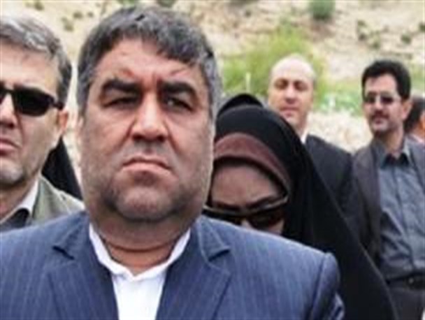 پرداخت ۱۰ میلیاردی به پرورش دهندگان ماهی خسارت دیده در ریجاب