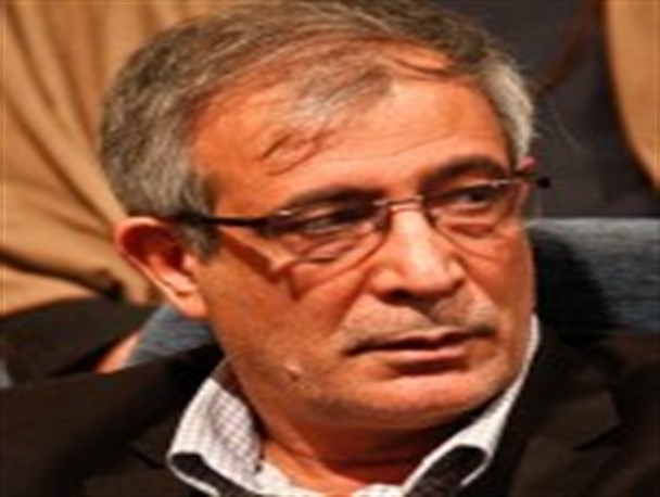 تصاویر/صادق نجفی رسما شهردار تبریز شد