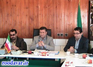 طرح ایستگاه مطالعاتی اعتمادبه مردم است