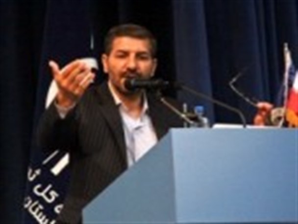 توزیع قلیان ۱۰برابر سود خالص برای عرضه کننده دارد