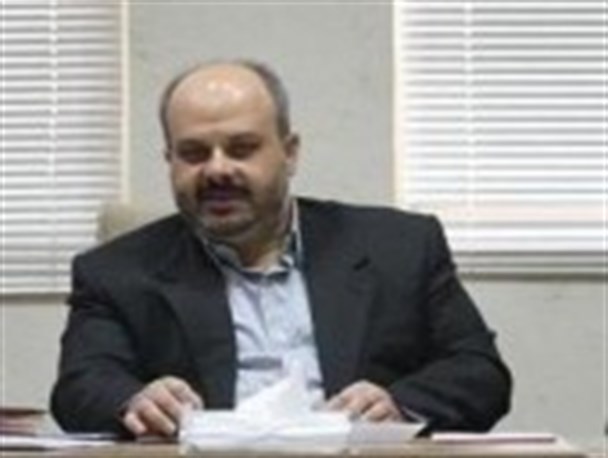 یک پنجم اصفهان باید از فرسودگی خارج شود