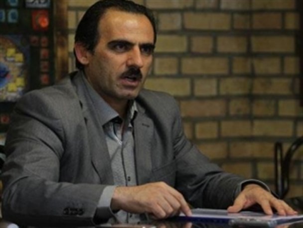 تا زمانی که موضع انگلیس، سلطه جویانه باشد،مخالف بازگشایی سفارتخانه این کشور هستیم