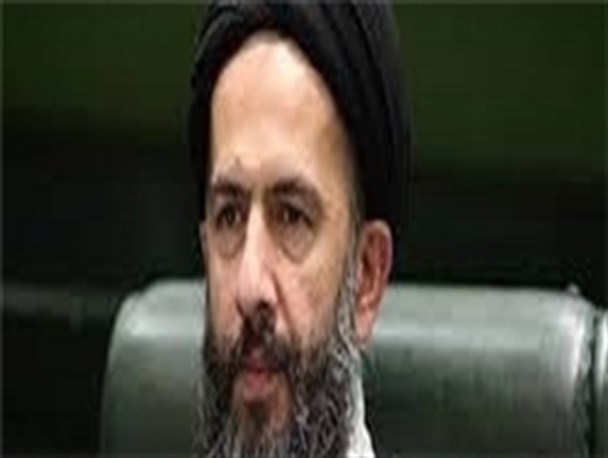 پیگیری صحبت‌های وزیر ارشاد درباره بازگشایی «نشر چشمه» از سوی کمیسیون فرهنگی