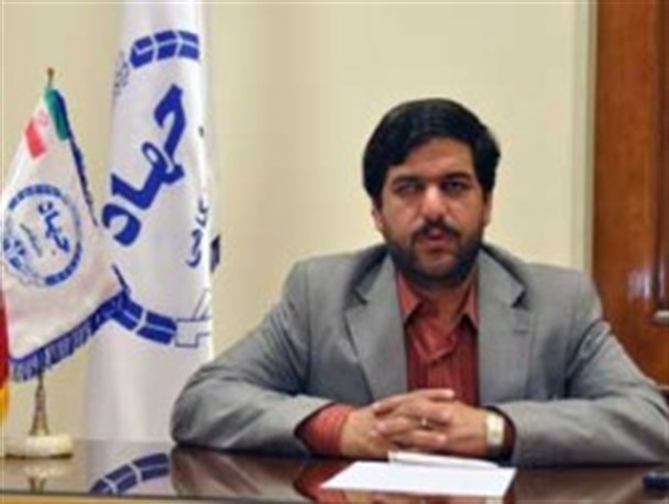 رئیس جهاد دانشگاهی خراسان رضوی برکنار شد