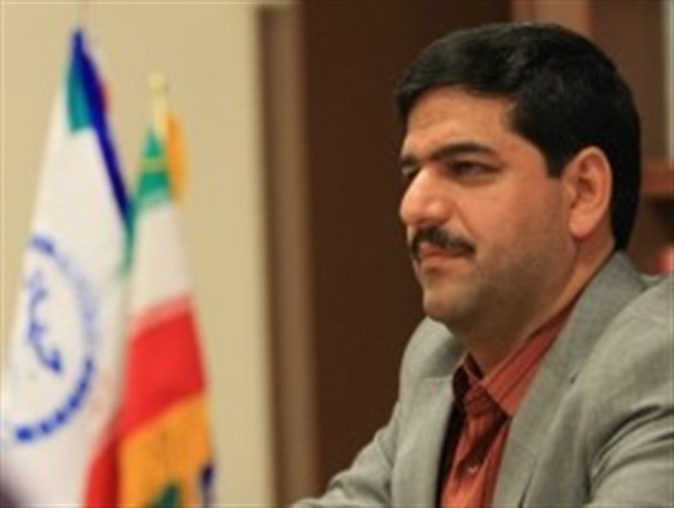 رئیس جهاد دانشگاهی خراسان رضوی خبر برکناری اش را تأیید کرد