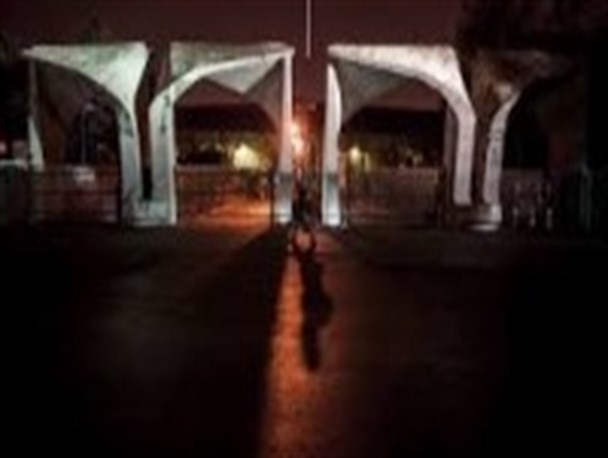 دانشگاه، تشکل های دانشجویی و دانشجو