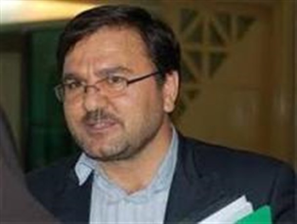 راه سخت دانش‌‌آشتیانی برای گرفتن رای اعتماد از مجلس