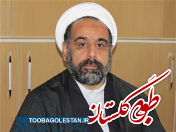 مشاوره دلسوزانه منهای کارشناسی و کارشناسی منهای دلسوزی،نوعی دخالت و تجارت است