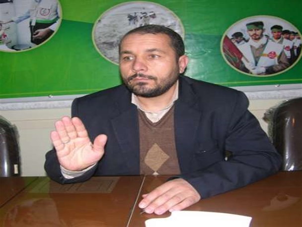رسانه‌ها در خط مقدم تبیین اقتصاد مقاومتی هستند