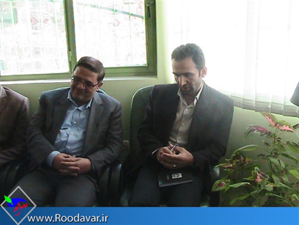 تعطیلی واحدهای تولیدی، آخرین اقدام متولیان محیط زیست باشد