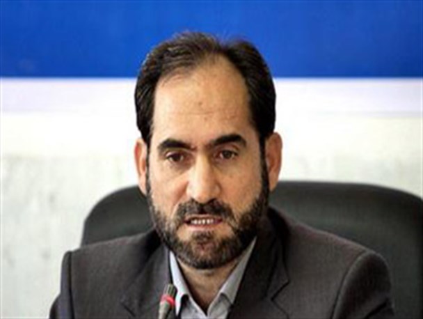 گلخانه خورشیدی درسرعین راه اندازی می شود