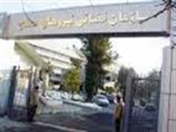 پیشگیری از وقوع جرم از مطالبات جدی امام خامنه‌ای از دستگاه قضا/ ضرب وجرح عمدی رتبه دوم جرائم کشور