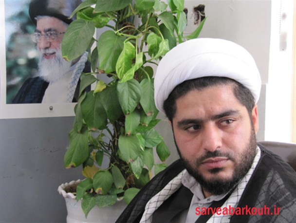 آقای رئیس جمهور؛ ازحرف تا عمل
