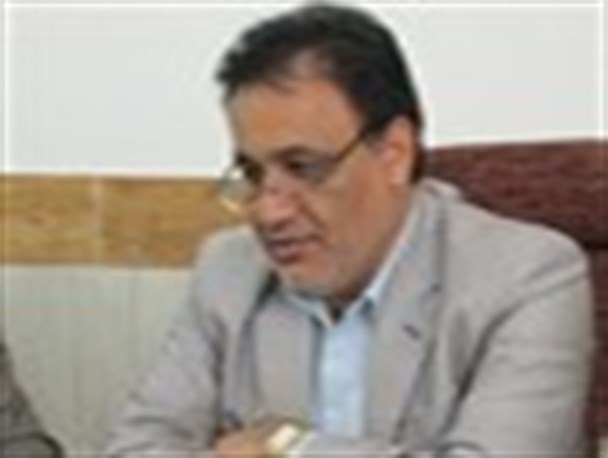 طرح نظام سلامت به حفظ شان و جایگاه پزشکان کمک زیادی کرده است