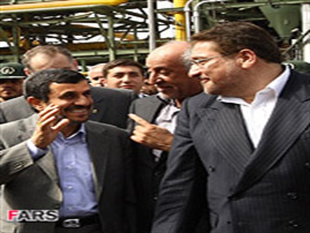 ضرورت قدردانی از یک اقدام اخلاقی