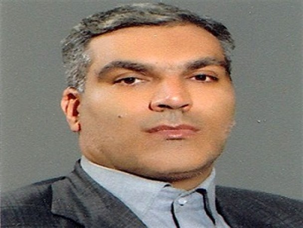 تقدیر از دو دهه تلاش خبرنگار پیشوایی