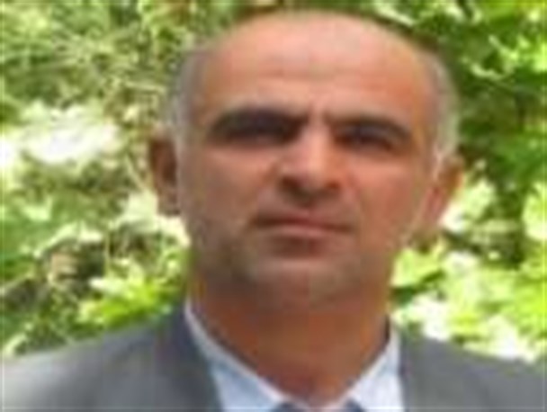مناطق گردشگری به شهرداری بهشهر واگذار می شود