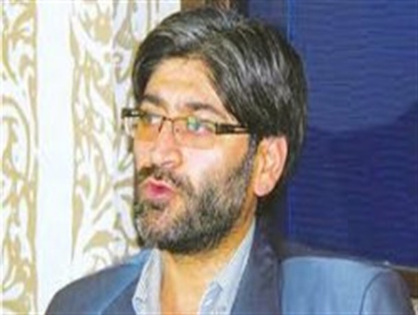 برخورد قاطع با عوامل ناامنی بیمارستان فاطمی اردبیل