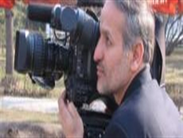 پخش مستند "نسیم کوثر" از امروز/نسیم کوثر الگویی برای انعکاس فعالیت‌های بانوان