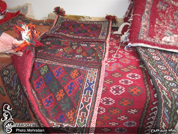 انگشتانی که چرخ های سنگین زندگی را می چرخاند /برای آن هایی که از روزگار گلایه مندند