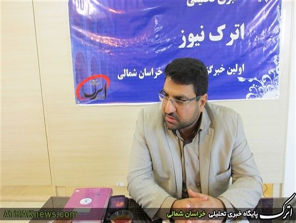 گرانفروشی رکوردار تخلف در استان /جریمه 4 میلیارد ریالی برای گرانفروشی